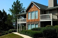 Building Photo - Colony Woods Apartamentos in Birmingham, Alabama