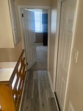 178 E Fariston Dr in Philadelphia, PA - Building Photo - Building Photo