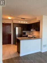 51 Baffin Ct in Richmond Hill, ON - Building Photo - Building Photo