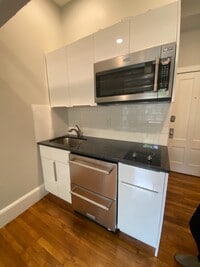 399 Marlborough St photo'