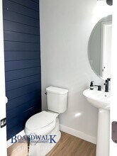 5064 Bilston Ln in Herriman, UT - Building Photo - Building Photo