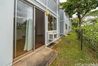 95-1013-1013 ?Ainamakua Dr in Mililani, HI - Building Photo - Building Photo