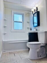 79 Swan St in Everett, MA - Building Photo - Building Photo