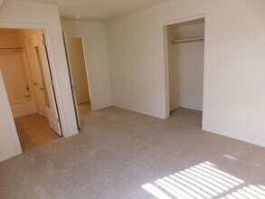 668 Pleasant Ct in Grand Junction, CO - Building Photo - Building Photo
