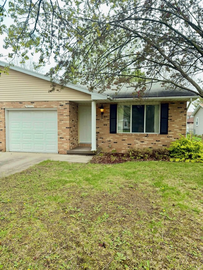 property at 6200 Amanda Dr