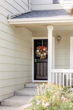 9671 Whitecliff Pl in Littleton, CO - Building Photo - Building Photo