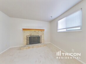 3982 Contadora Ln in West Valley City, UT - Building Photo - Building Photo