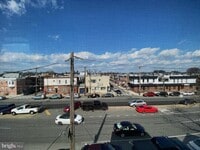 1620 Oregon Ave photo'