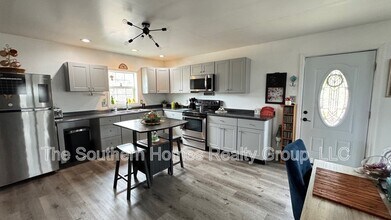 174 Co Rd 437 in Athens, TN - Building Photo - Building Photo