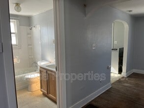 2013 S Spring St in Springfield, IL - Building Photo - Building Photo