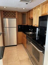 770 Claughton Island Dr, Unit 1507 in Miami, FL - Building Photo - Building Photo