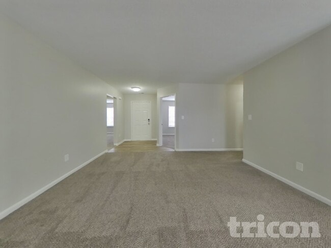 943 Farmington Trail in Brownsburg, IN - Building Photo - Building Photo