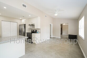 6522 84th Ave in Pinellas Park, FL - Building Photo - Building Photo