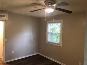 23 W Weaver St, Unit 23 in New Lebanon, OH - Building Photo - Building Photo