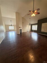 2212 Emory Ave in McAllen, TX - Building Photo - Building Photo