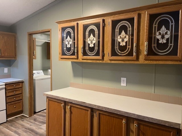 property at 13074 Pine Trail Ct