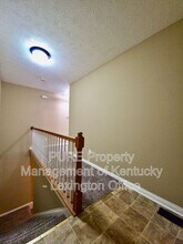 1322 Lancaster Rd in Richmond, KY - Building Photo - Building Photo