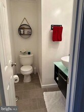 6035 Crown Royal Cir in Alexandria, VA - Building Photo - Building Photo