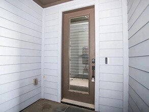 1915 Kolfahl St in Houston, TX - Building Photo - Building Photo