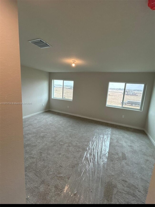 1070 W Davis Pkwy in Florida City, FL - Building Photo - Building Photo