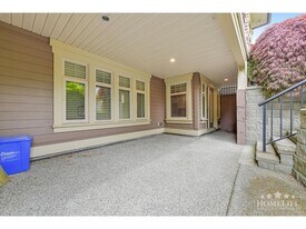 14066-14024 24 Ave in Surrey, BC - Building Photo