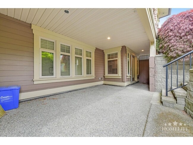 property at 14066-14024 24 Ave