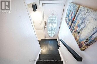 32 Seventh St in Toronto, ON - Building Photo - Building Photo