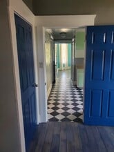 231 N Alarcon St in Prescott, AZ - Building Photo - Building Photo