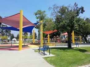 1045 N Hazard Ave in Los Angeles, CA - Building Photo - Building Photo