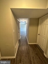 428A Willow Turn in Mount Laurel, NJ - Building Photo - Building Photo