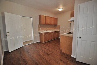 161 S Lincoln Ave in Loveland, CO - Building Photo - Building Photo
