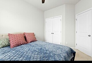 3645 Water Mist Ln in Raleigh, NC - Building Photo - Building Photo