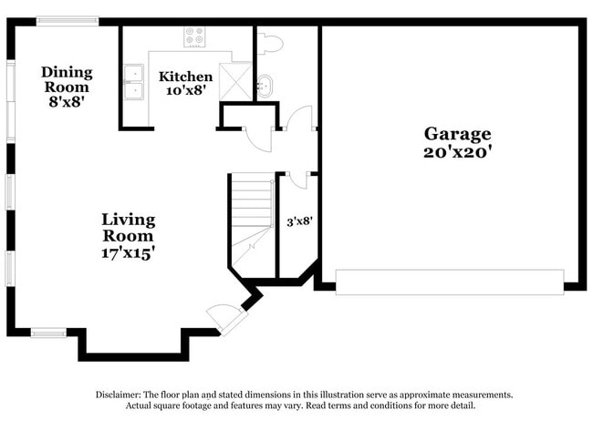 10431 Sweet Juliet St in Las Vegas, NV - Building Photo - Building Photo