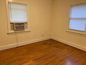 1200-1202 Duplin Rd in Raleigh, NC - Building Photo - Building Photo