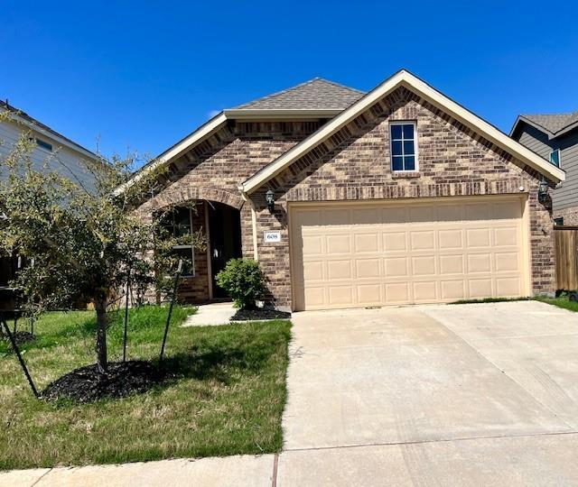 property at 608 Pheasant Hill Ln
