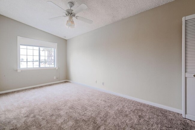 property at 1639 Carlson Ln