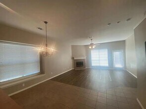 2363 Stuttgart Dr in Frisco, TX - Building Photo - Building Photo