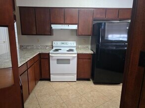 309 Somerset Dr in Fort Walton Beach, FL - Building Photo - Building Photo