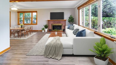 11 Nova Ave in Bayville, NY - Building Photo - Building Photo