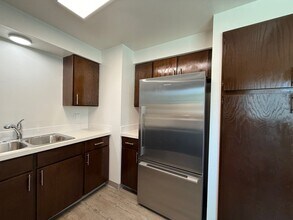 10506 E Augusta Ave in Spokane Valley, WA - Building Photo - Building Photo