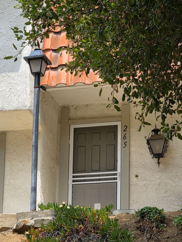 265 Green Heath Pl in Thousand Oaks, CA - Building Photo - Building Photo