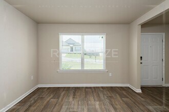 32074 Calder Ct in Spanish Fort, AL - Building Photo - Building Photo