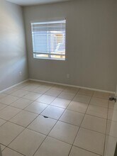 12638 Ashford Meadow Dr, Unit A in Houston, TX - Building Photo - Building Photo
