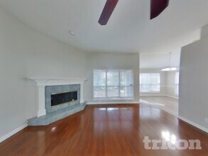 838 Poydras Ln W in Jacksonville, FL - Building Photo - Building Photo