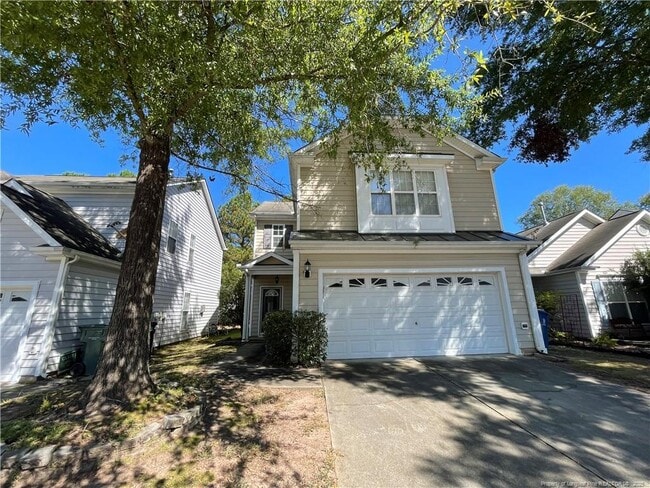 1015 Goldmist Ln in Durham, NC - Building Photo - Building Photo