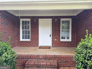 361 Brickleberry Ridge in Athens, GA - Building Photo - Building Photo