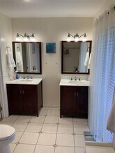 5780 SW 59th Pl in South Miami, FL - Building Photo - Building Photo