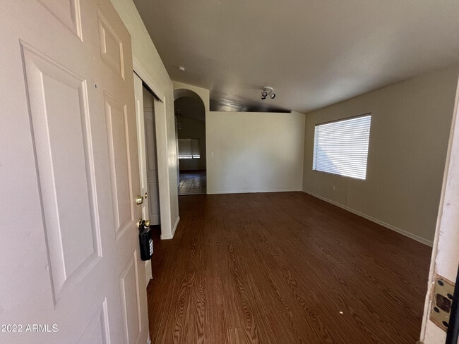 444 W Princeton Ave in Gilbert, AZ - Building Photo - Building Photo