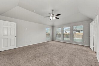 11508 Shadow Creek Dr in Manor, TX - Building Photo - Building Photo