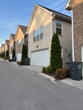 510 Bowerwood Cir in Cookeville, TN - Building Photo - Building Photo